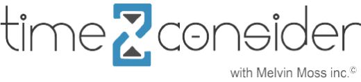 TTC Logo